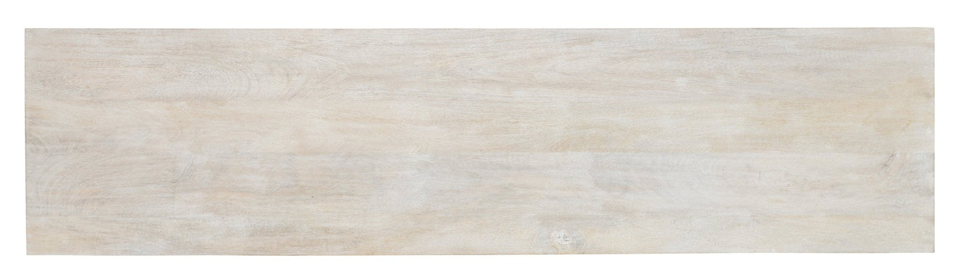 HookerMelange Liberty Entertainment Console