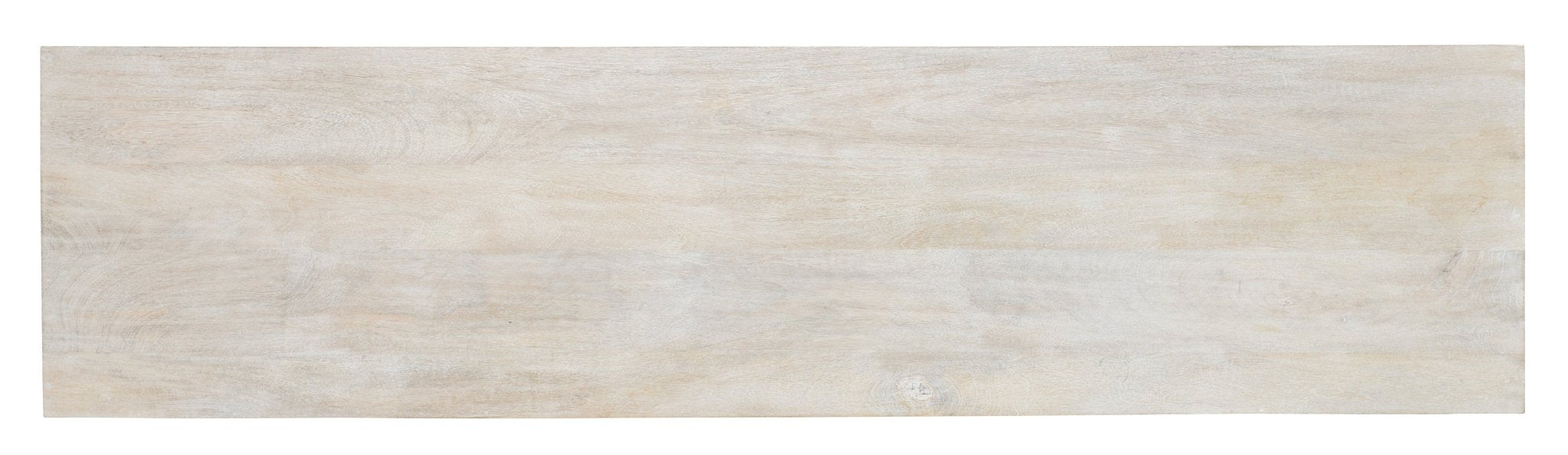 HookerMelange Liberty Entertainment Console