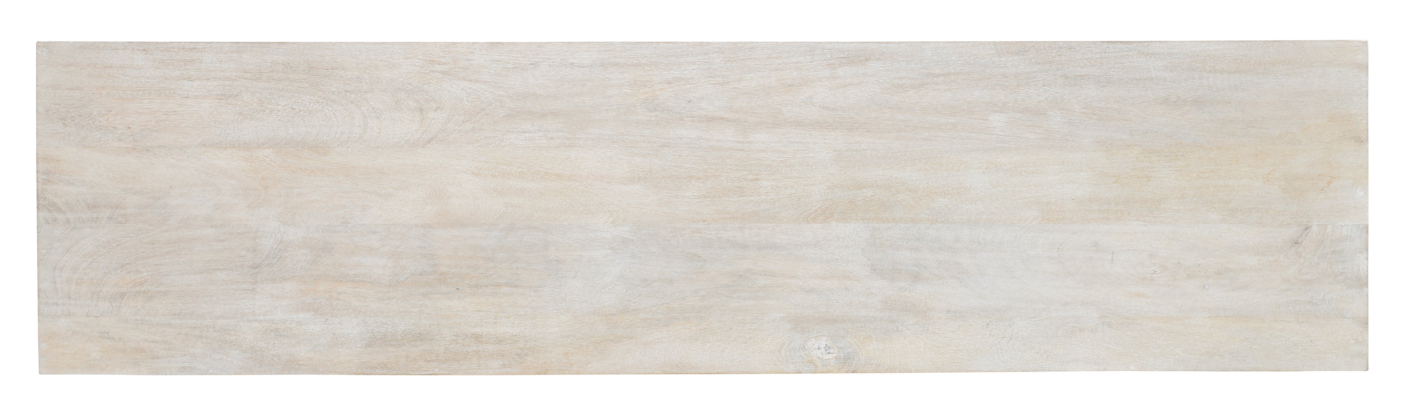 Melange Liberty 娱乐主机