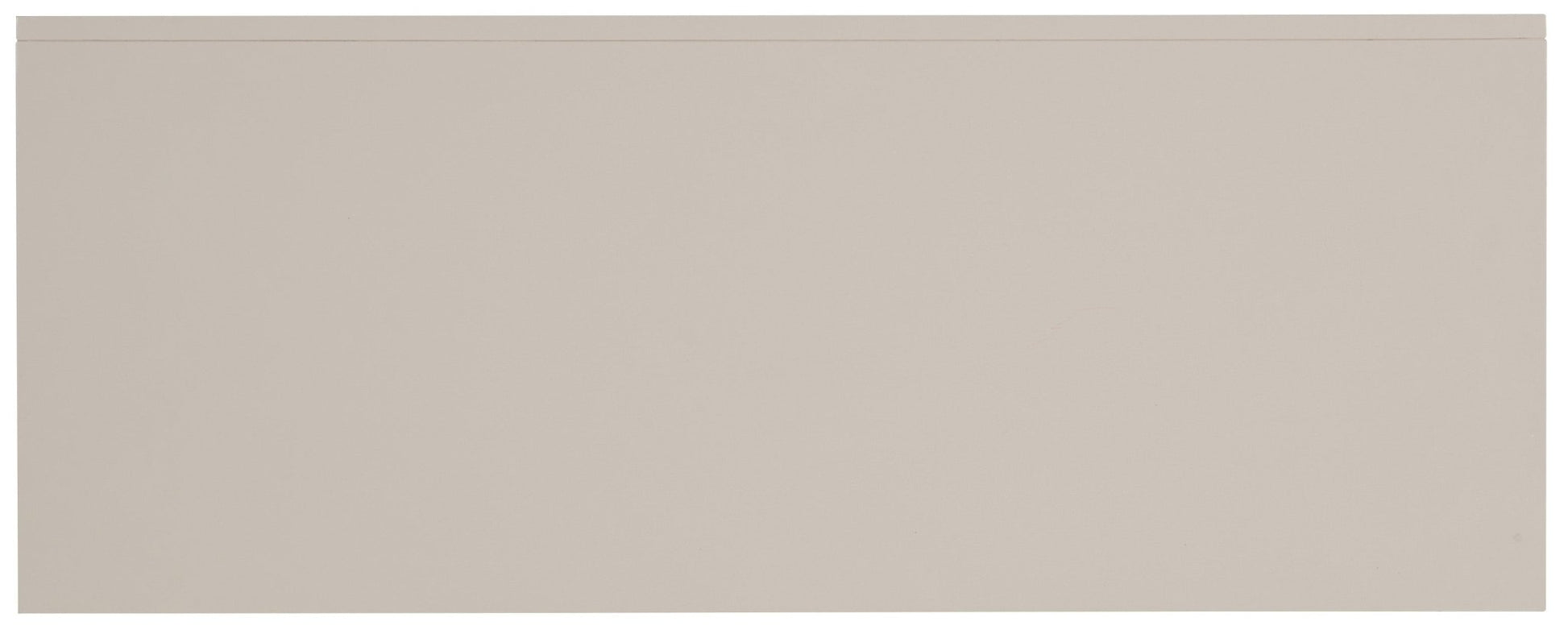 HookerMelange Lisette Hall Chest