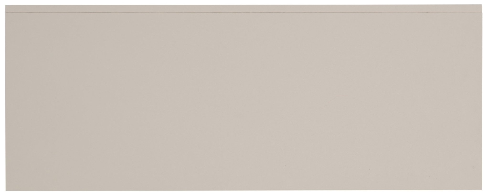 HookerMelange Lisette Hall Chest