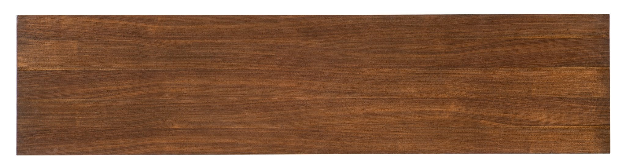 HookerMelange Lloyds Leopard Entertainment Credenza