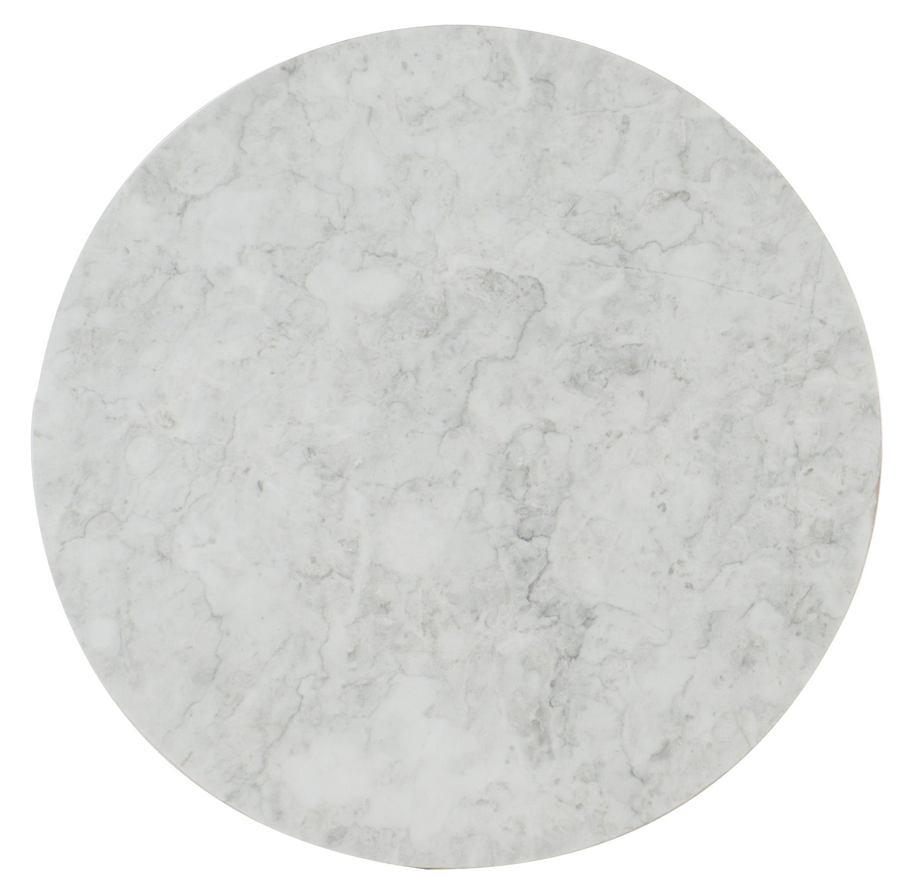 HookerMelange Luca End Table