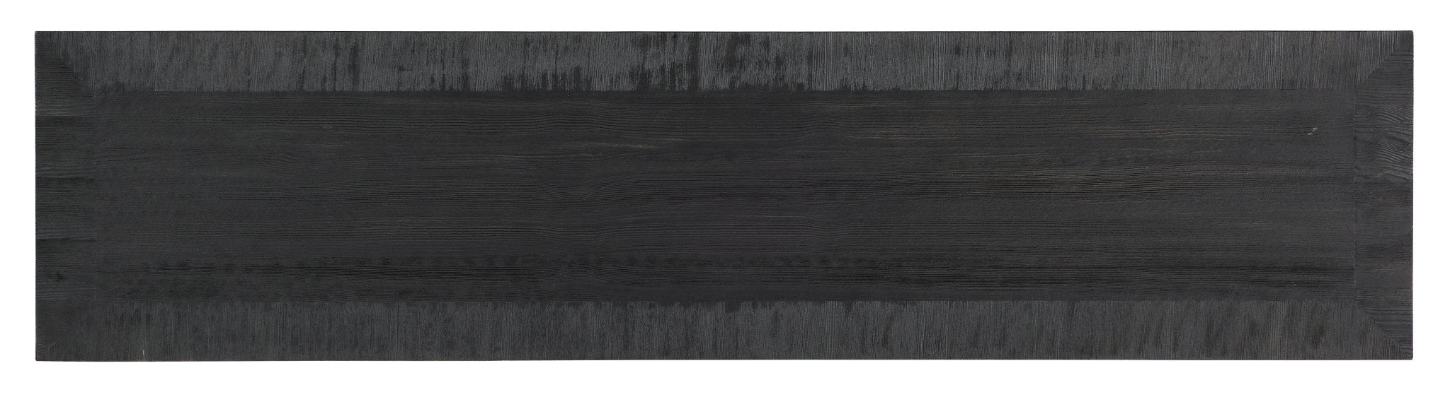 HookerMelange Madeline Four Door Credenza