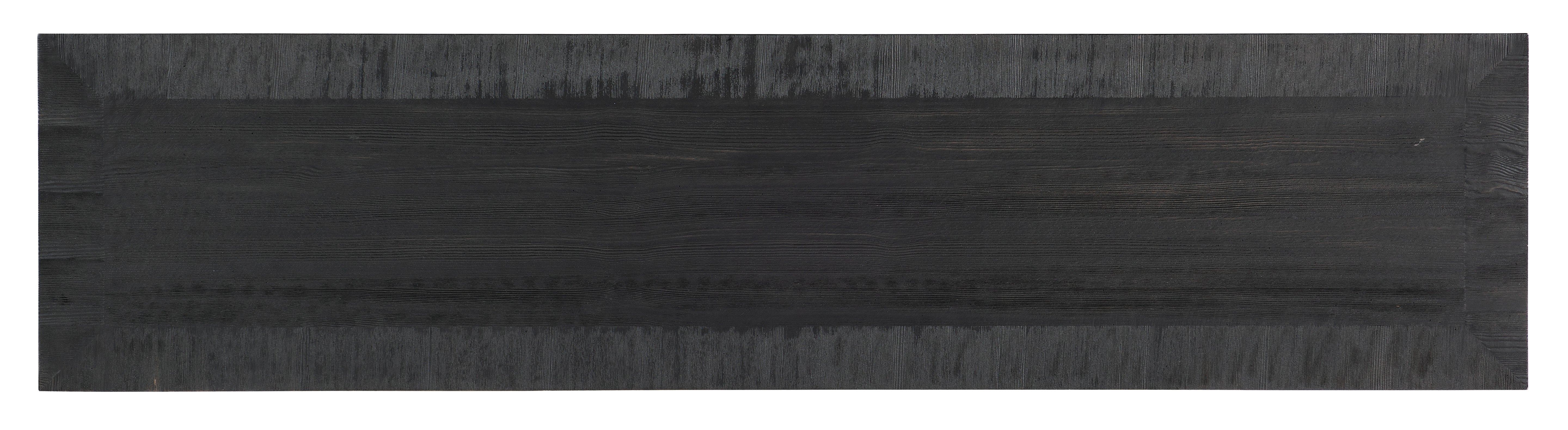 Melange Madeline Four Door Credenza