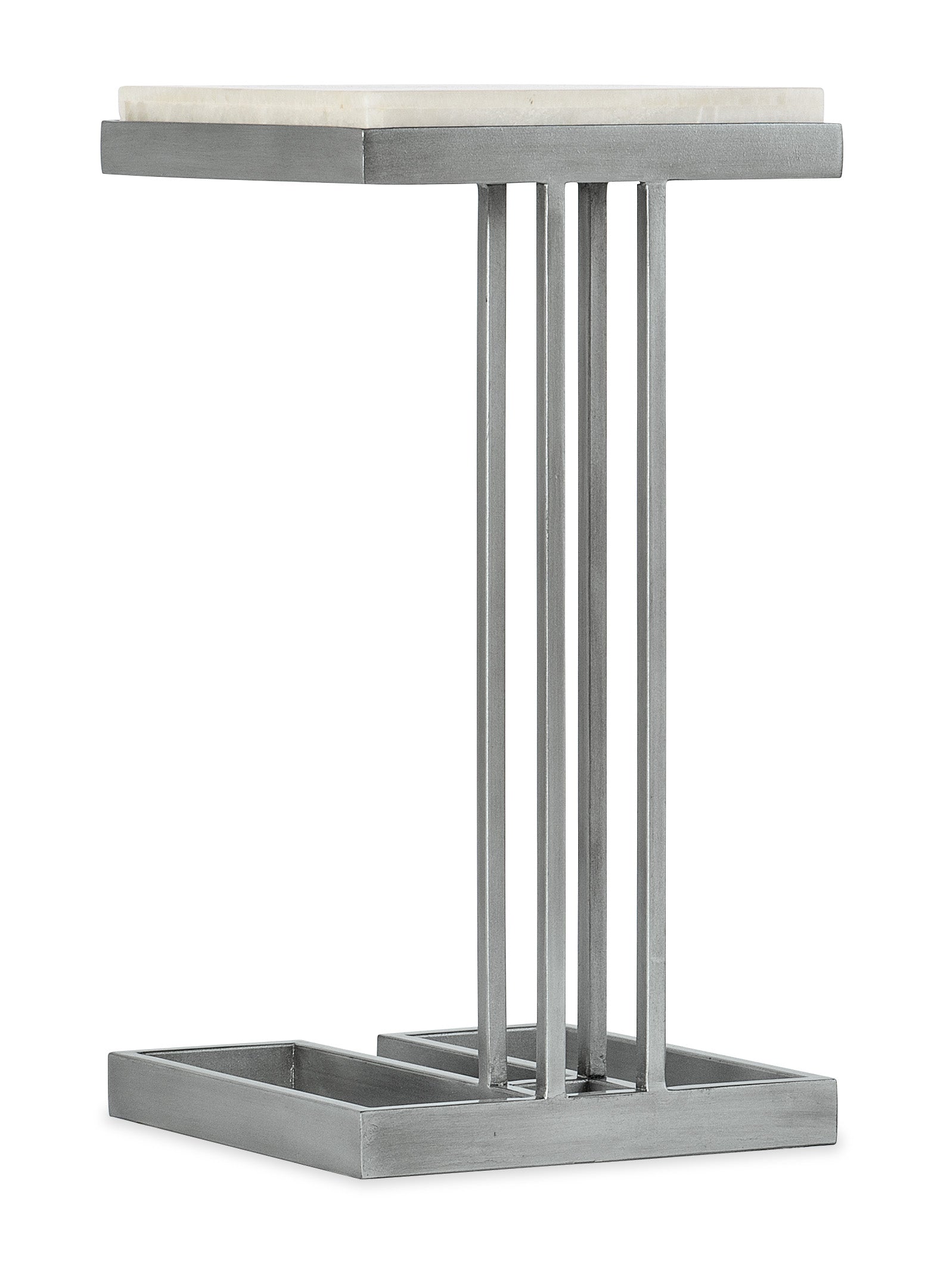 梅兰格·马林饮品桌