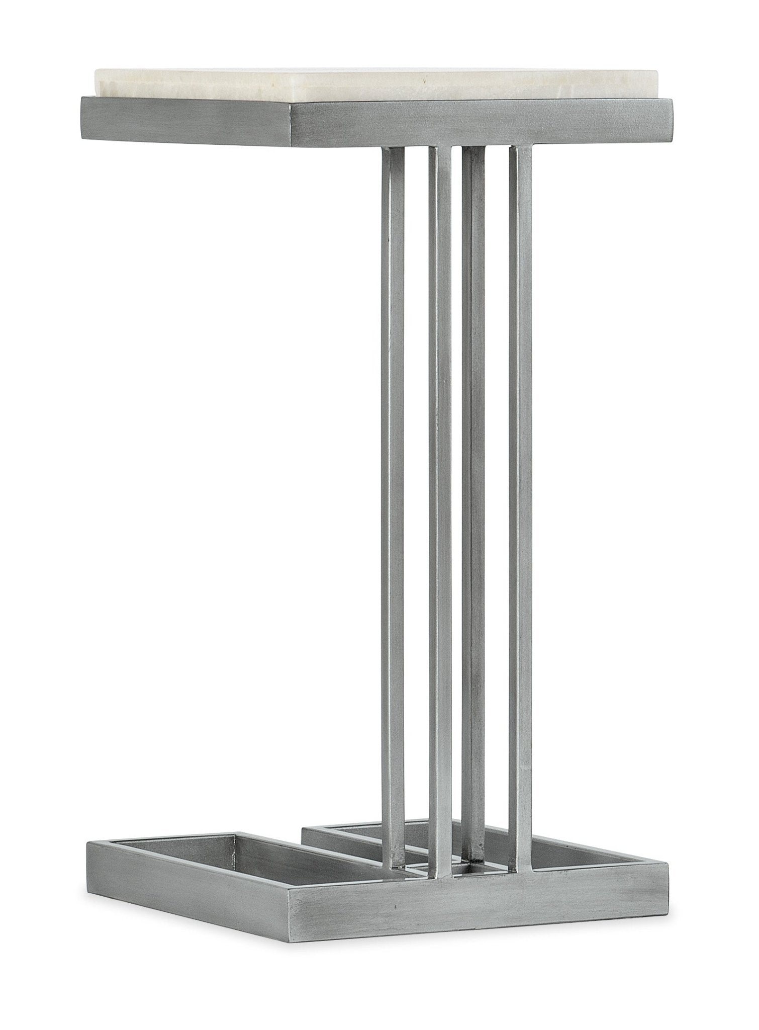 HookerMelange Marin Drink Table