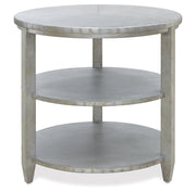 HookerMelange Maverick Table