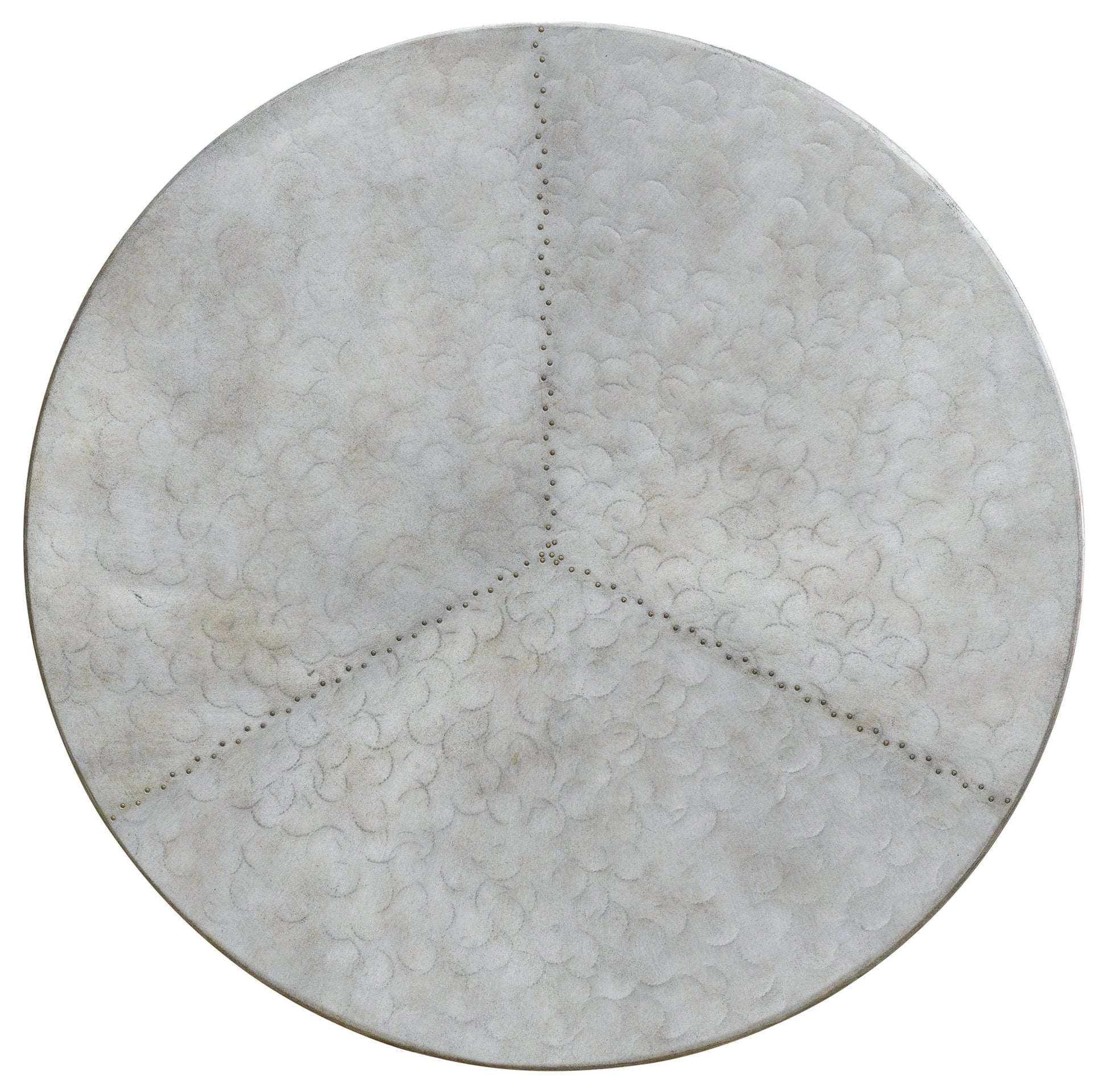 HookerMelange Maverick Table