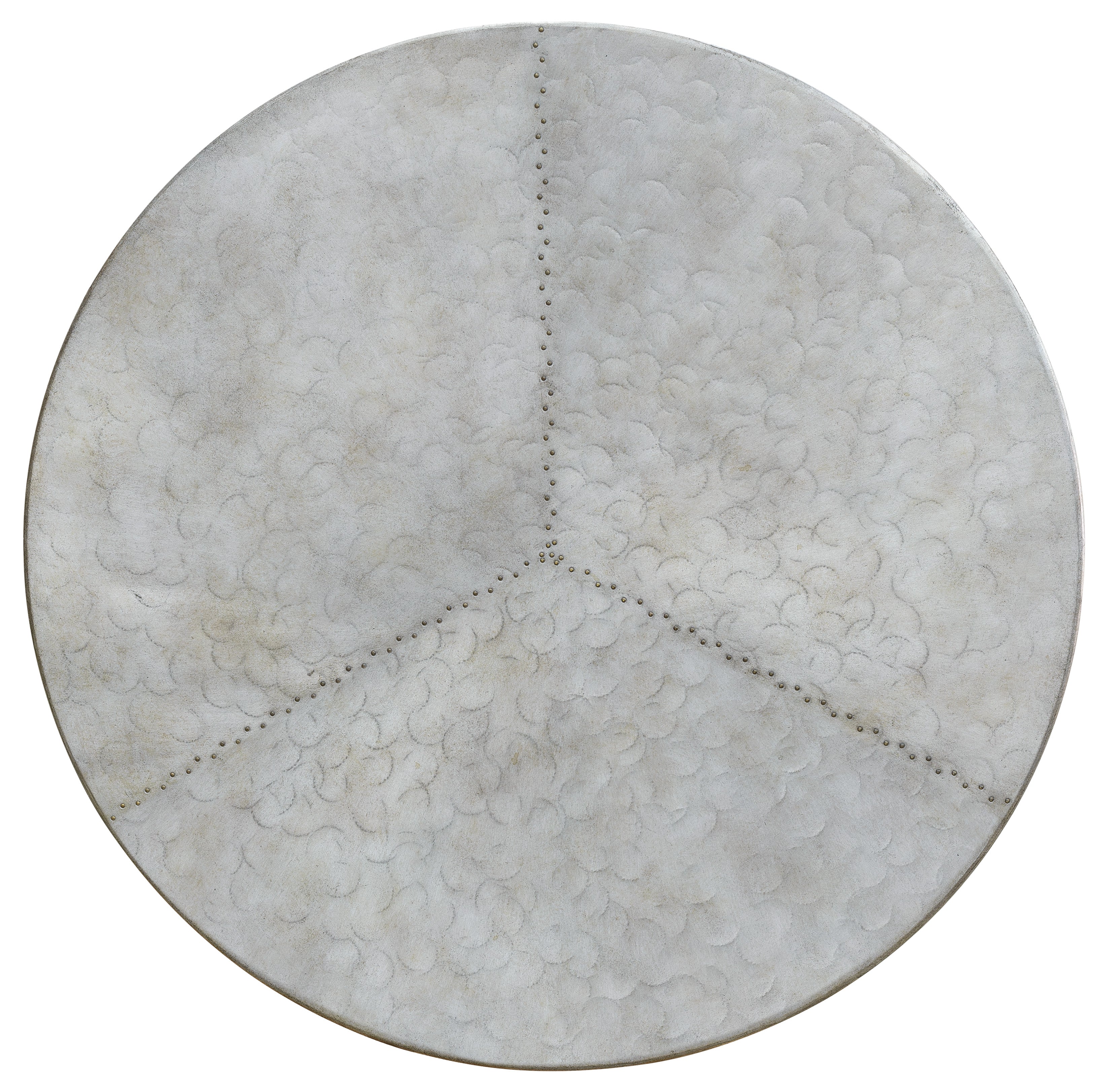 Melange Maverick 桌子