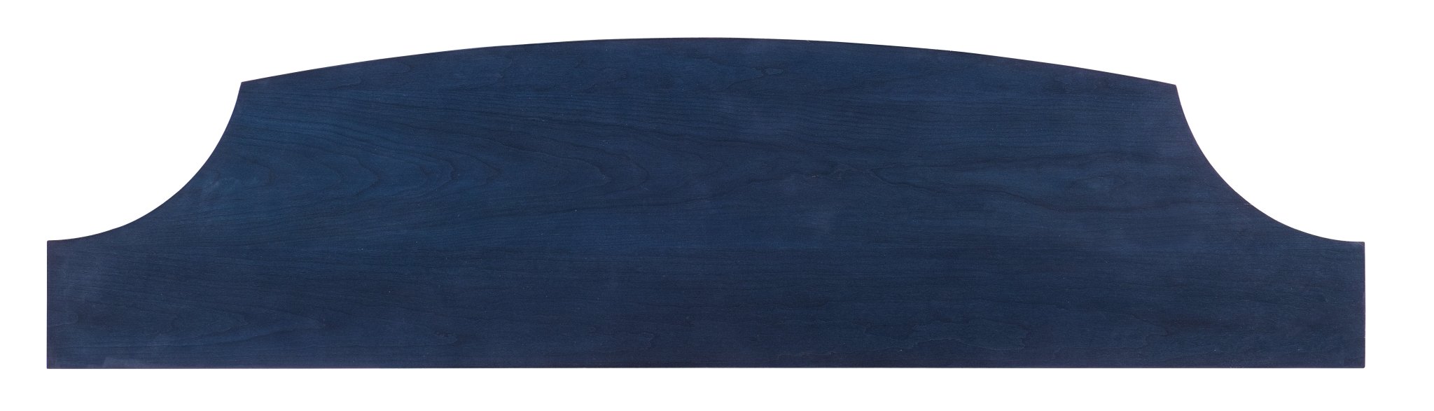 HookerMelange Mazarine Credenza