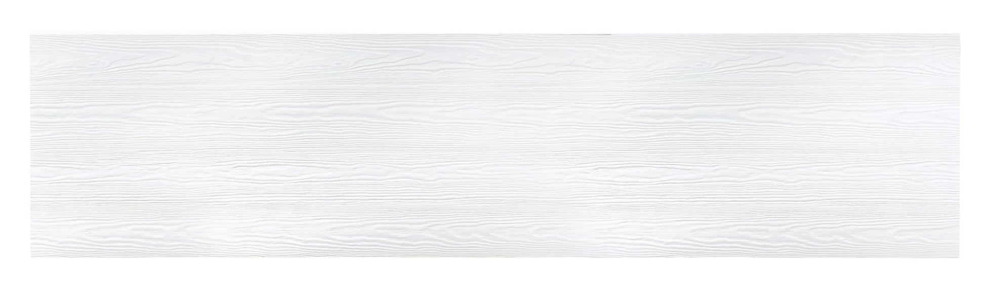 HookerMelange Mediterranean Entertainment Credenza