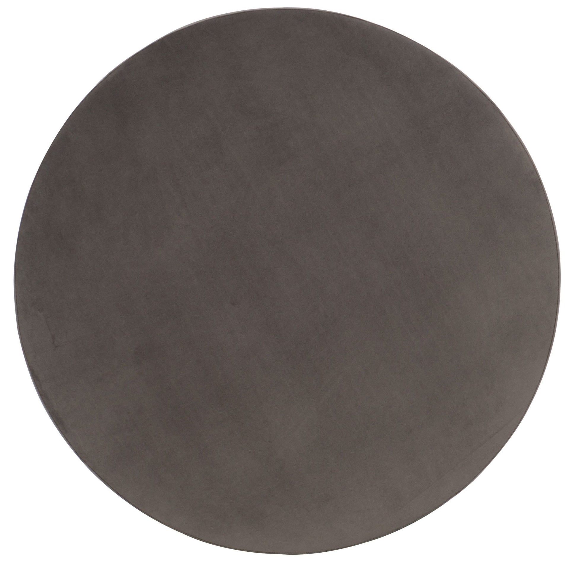 HookerMelange Meyers Cocktail Ottoman