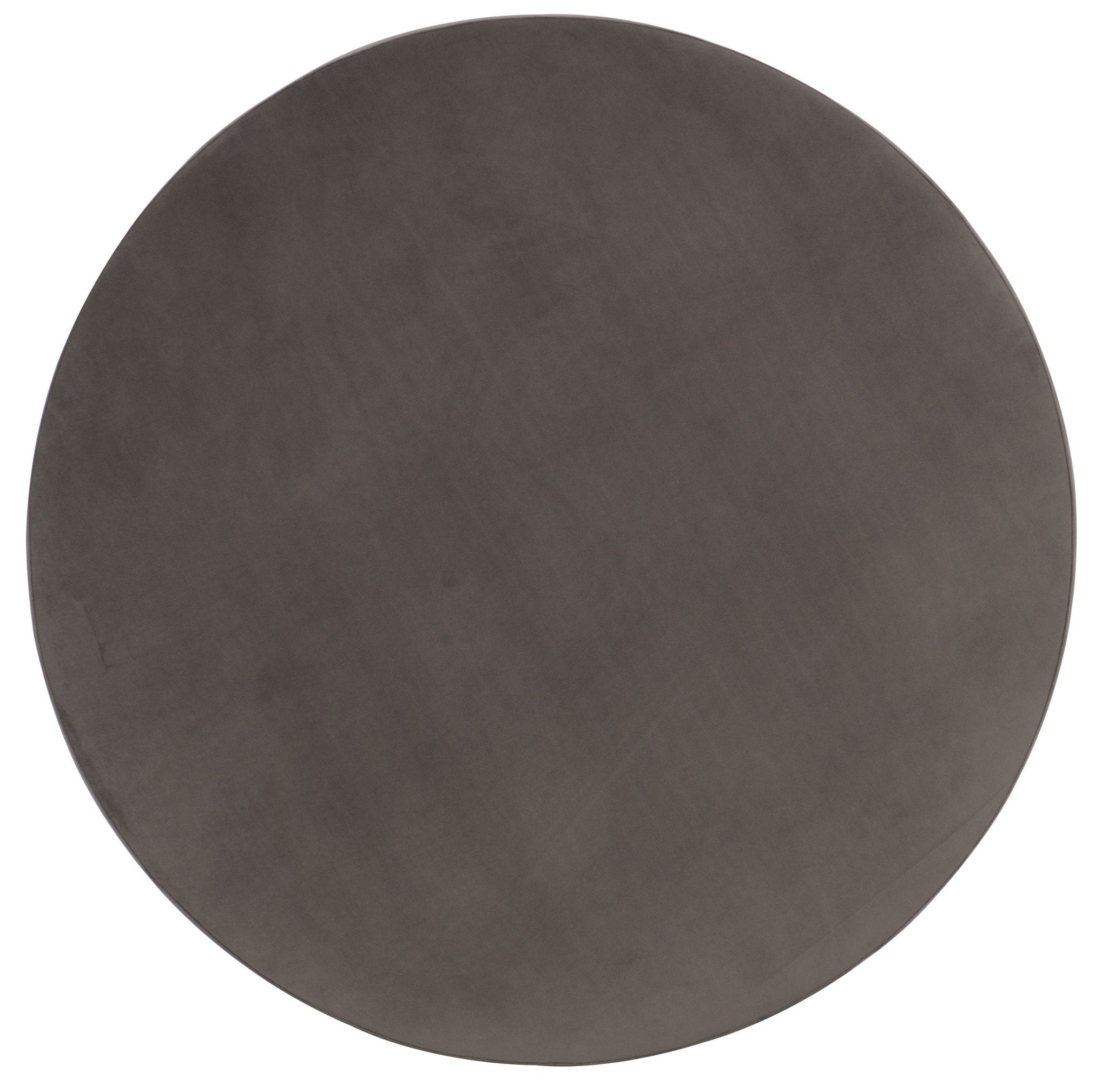 HookerMelange Meyers Cocktail Ottoman