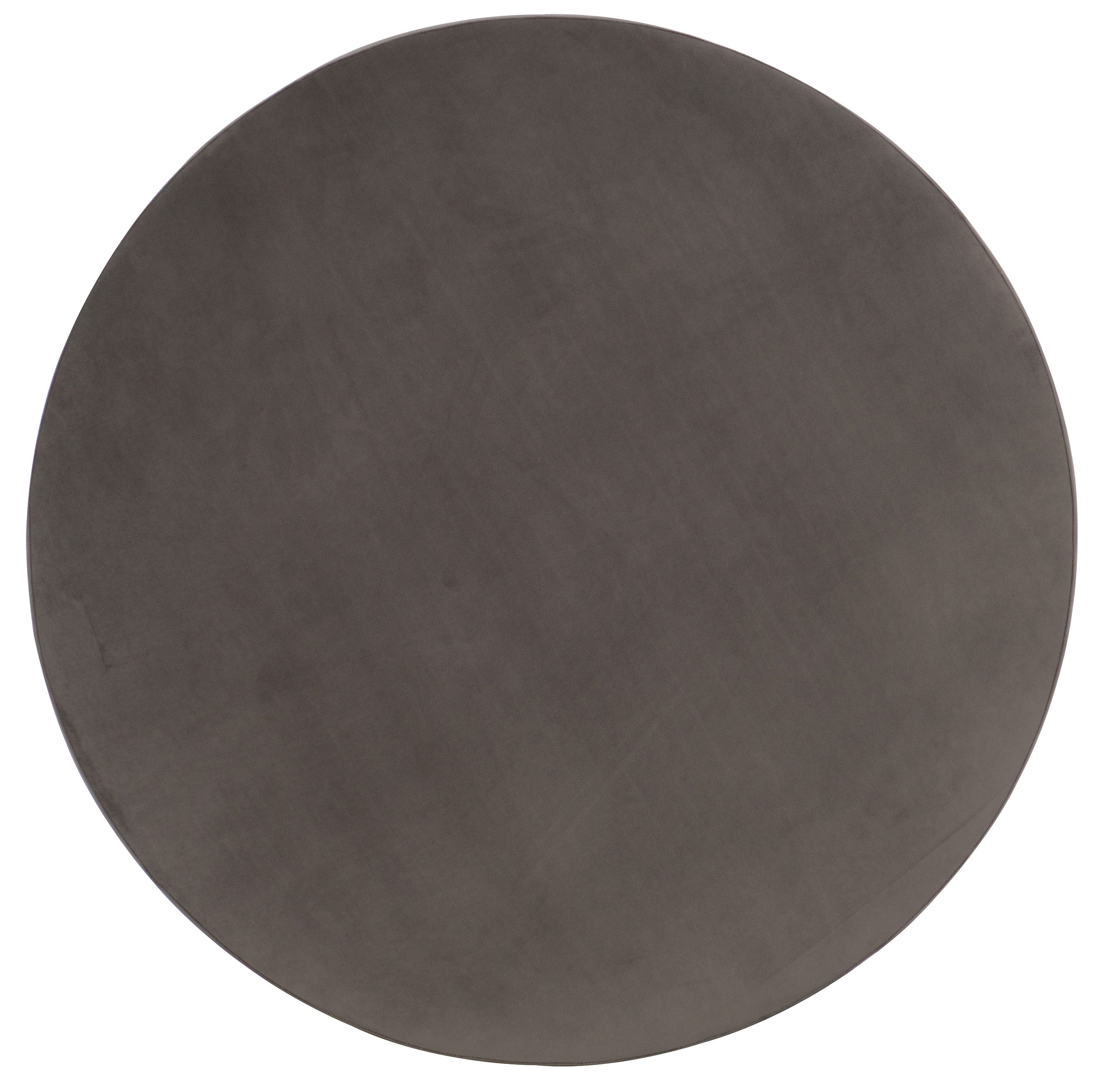 Melange Meyers Cocktail Ottoman