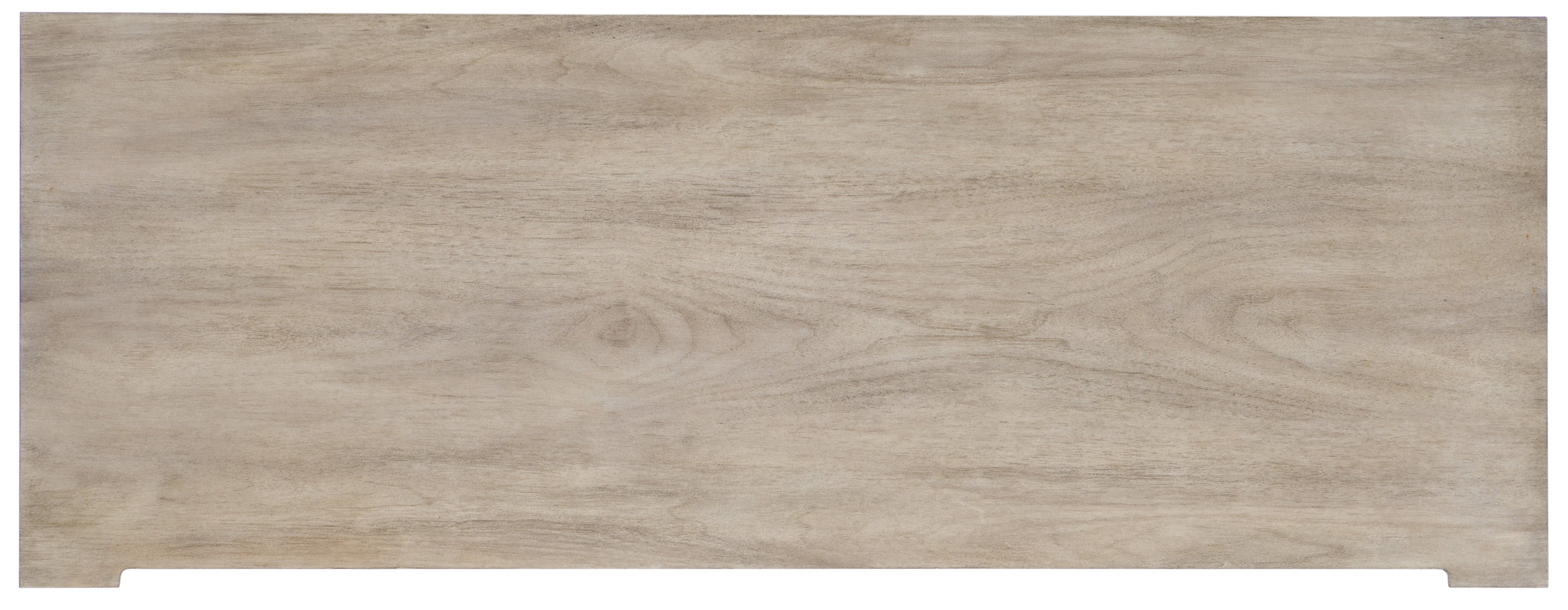 梅兰吉·米卡·切斯特