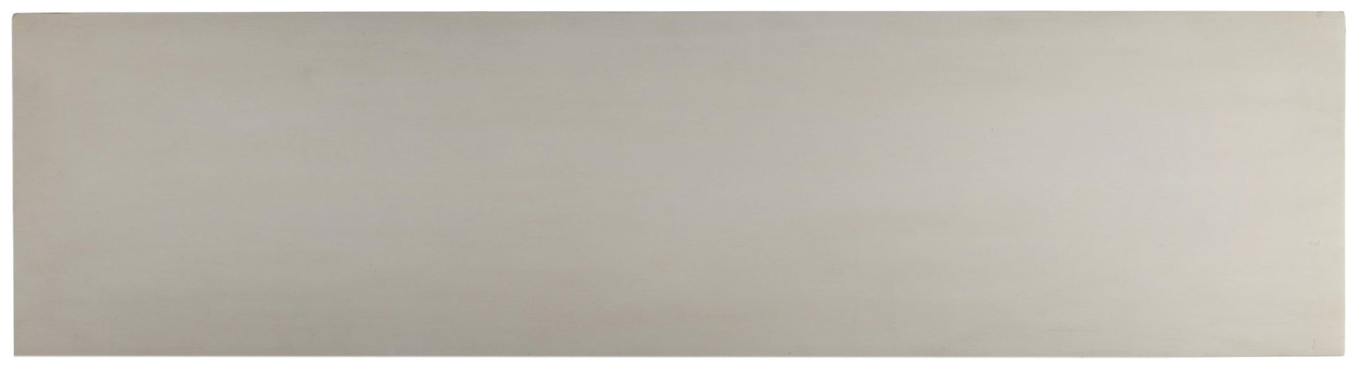 HookerMelange Miranda Credenza