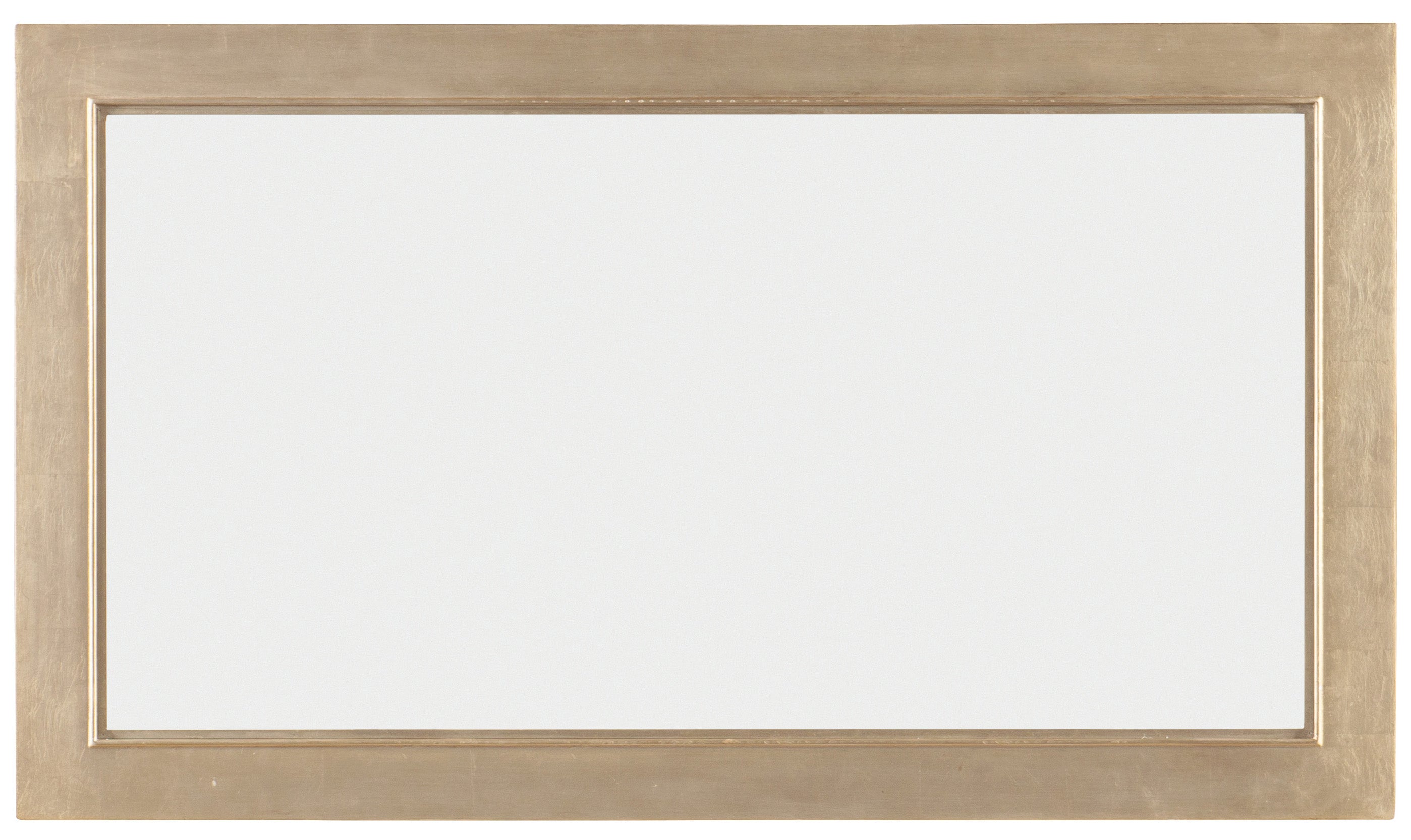 Melange Molina Cocktail Table