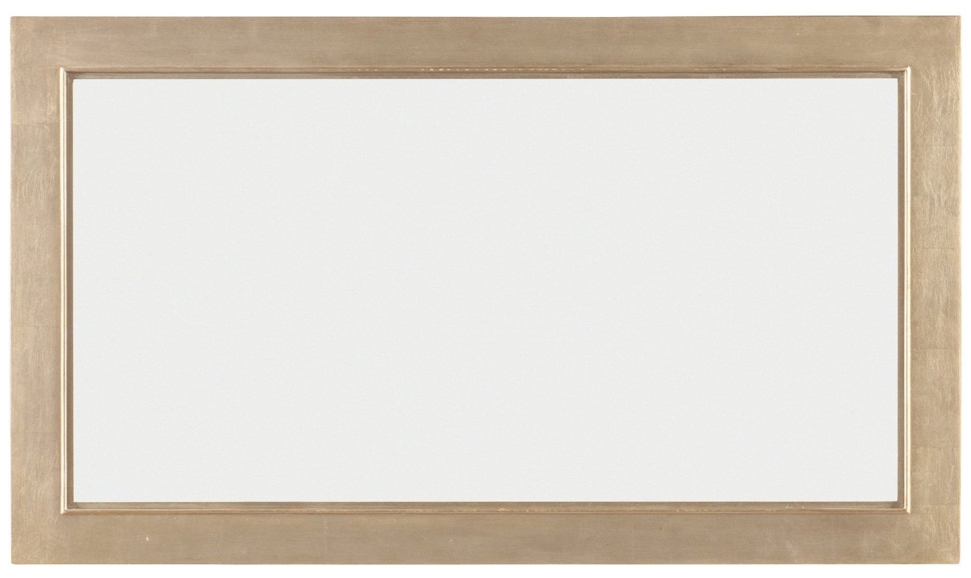 HookerMelange Molina Cocktail Table