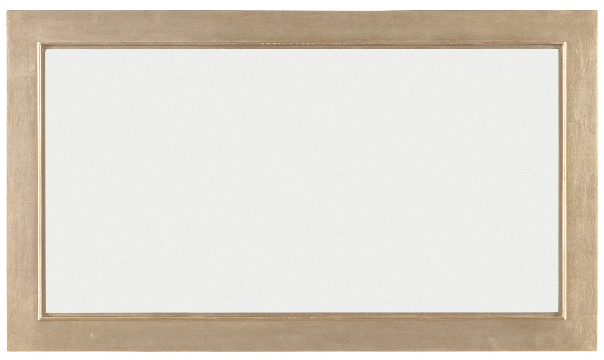 HookerMelange Molina Cocktail Table