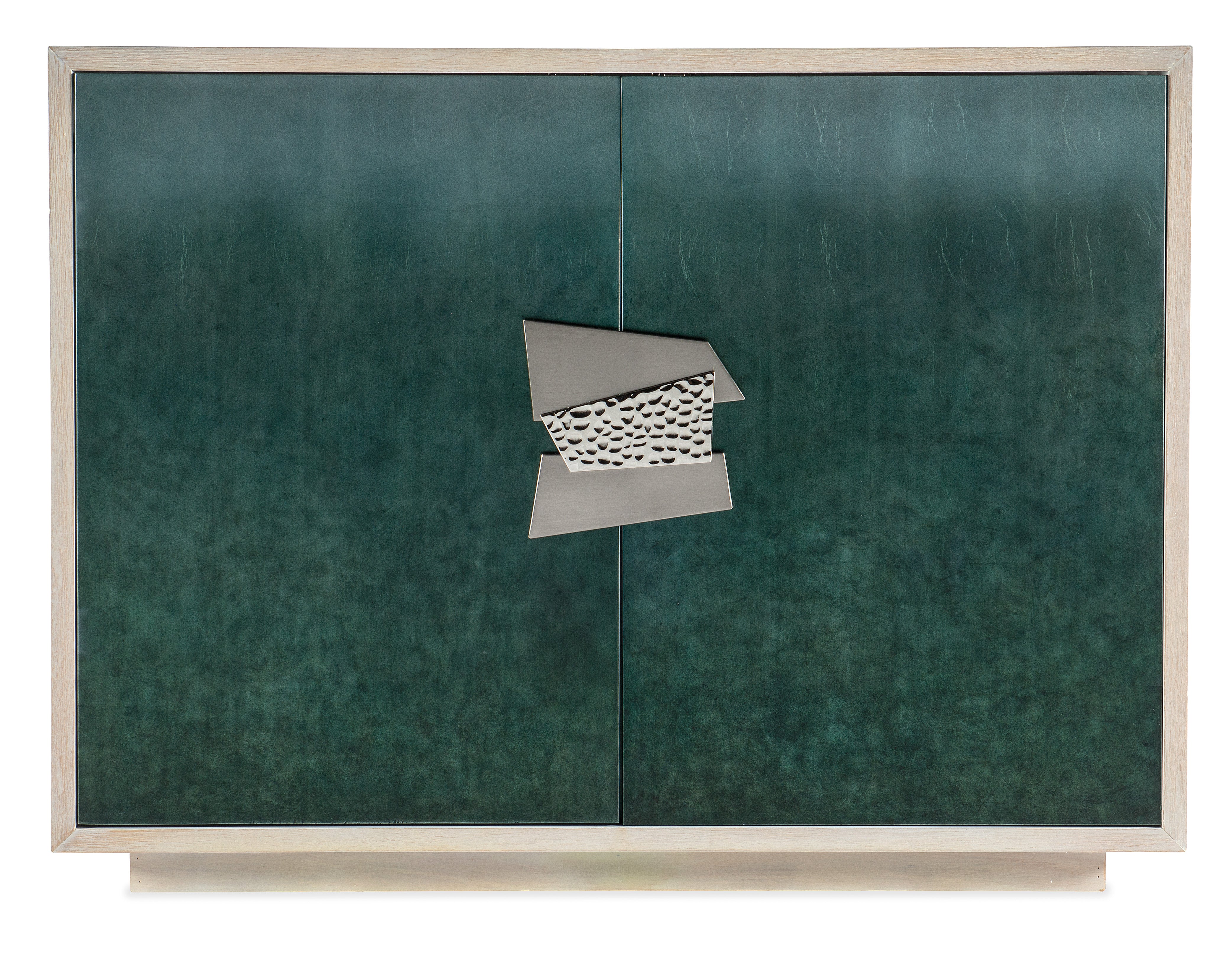 Melange Natalee 双门柜