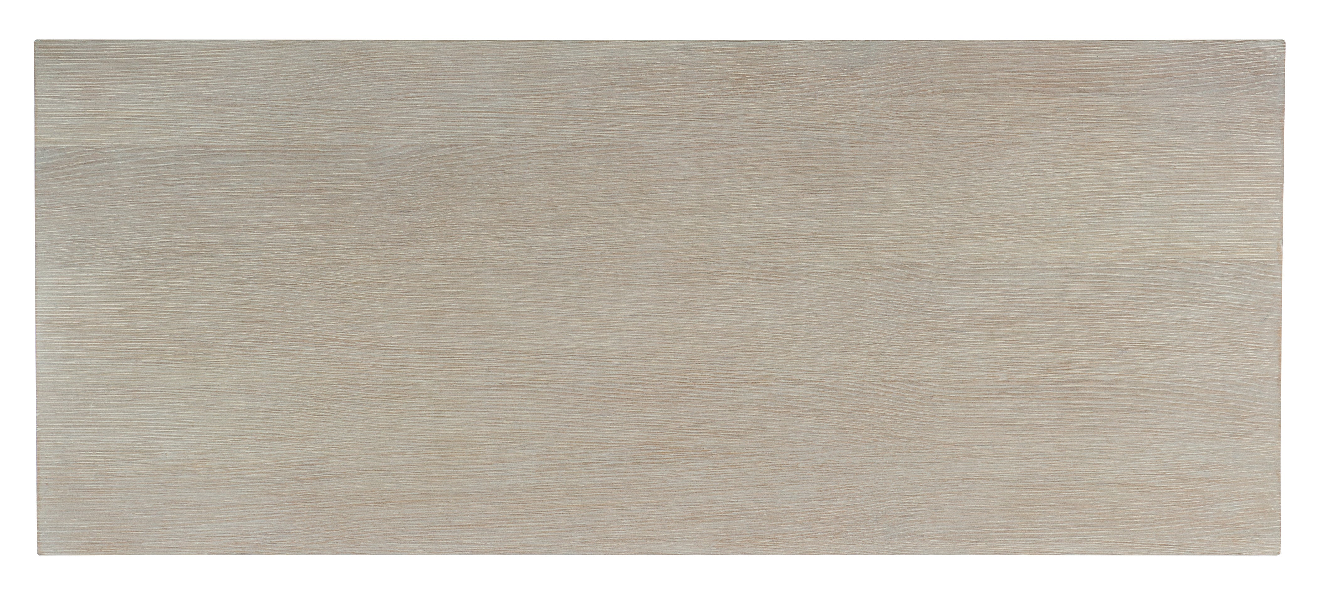 Melange Natalee 双门柜