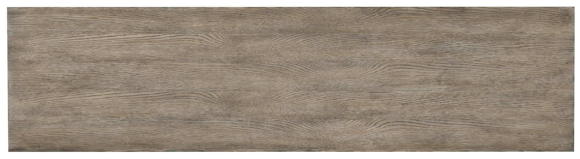 HookerMelange Natural Beauty Credenza