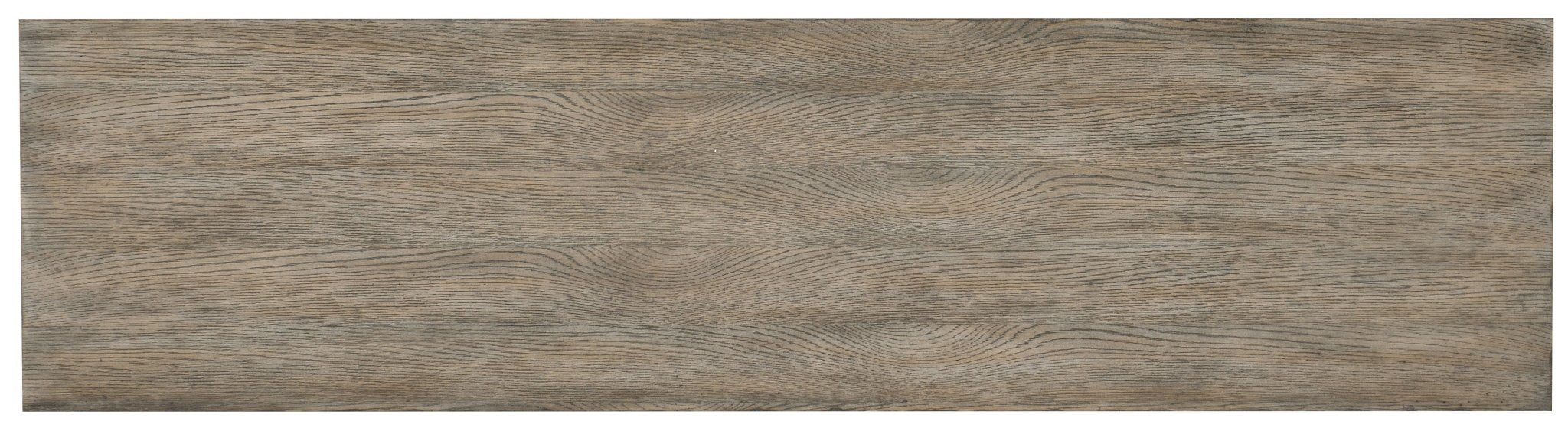 HookerMelange Natural Beauty Credenza