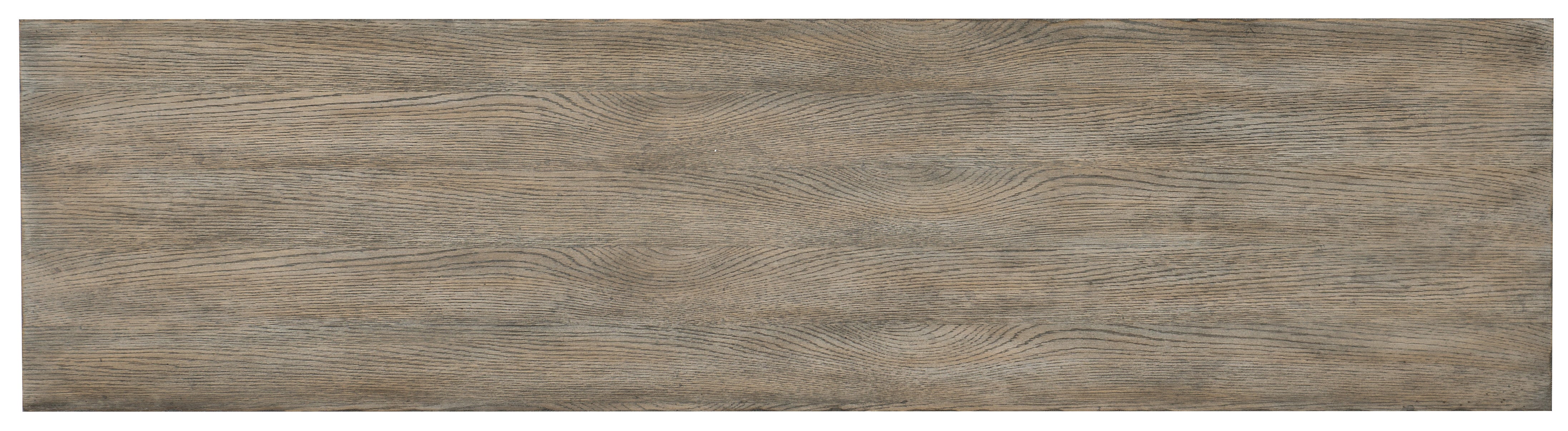 Melange 天然美容柜