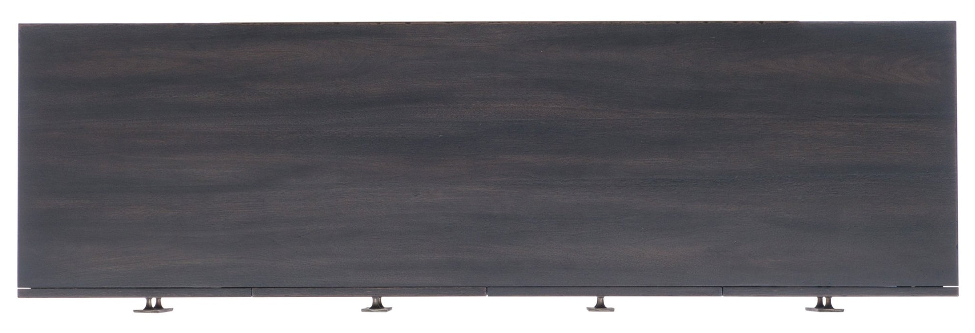 HookerMelange Neville Credenza
