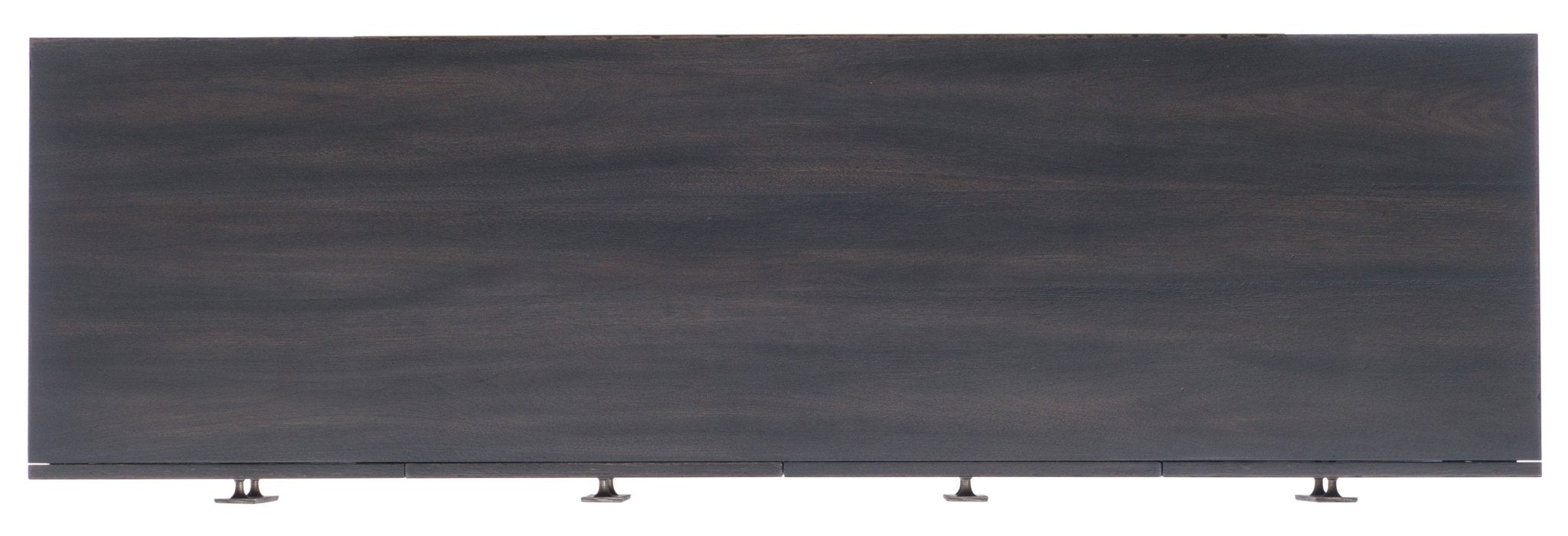 HookerMelange Neville Credenza