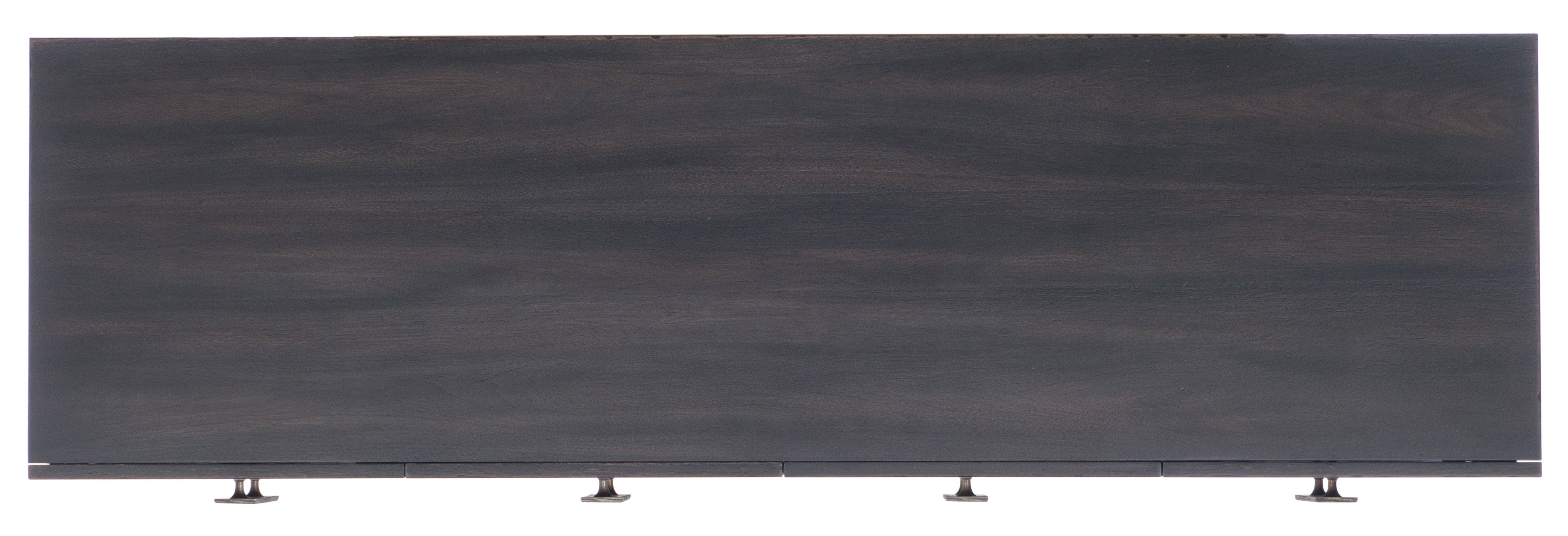 梅兰格·内维尔·克雷登扎