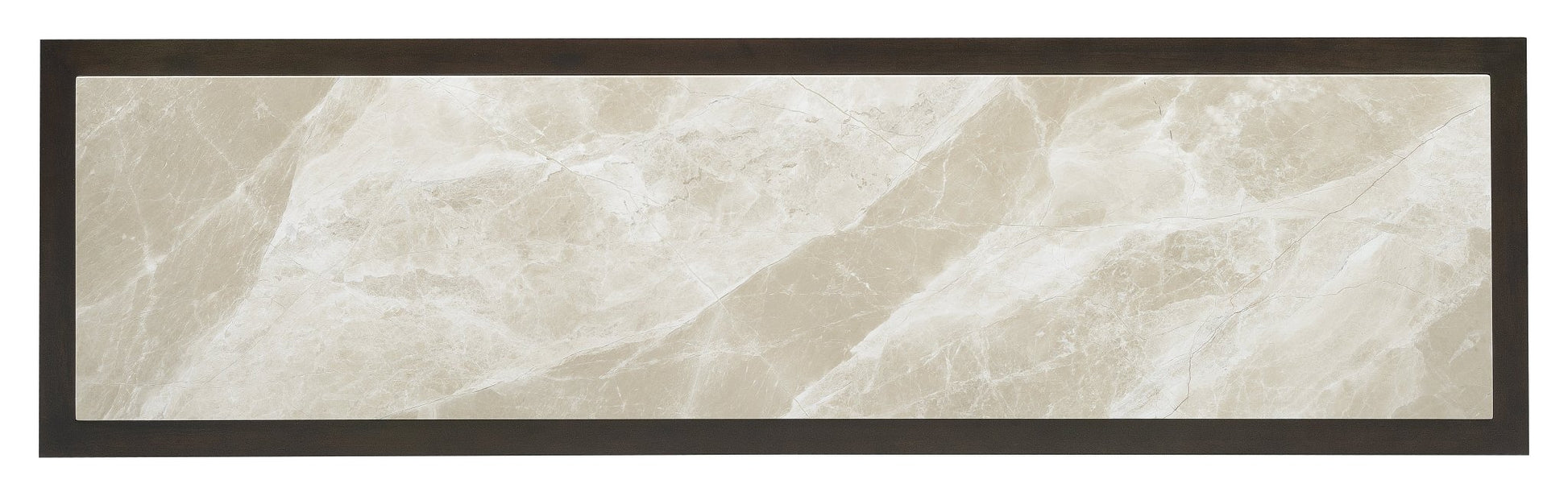 HookerMelange Nobility Credenza