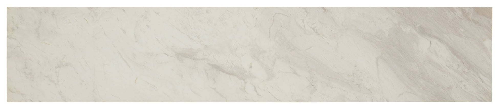 HookerMelange Noelle Credenza