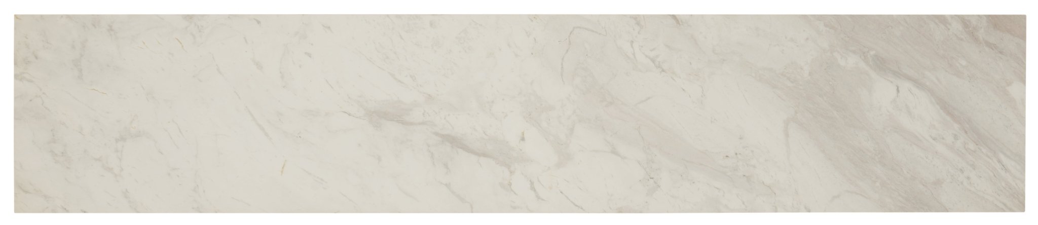 HookerMelange Noelle Credenza