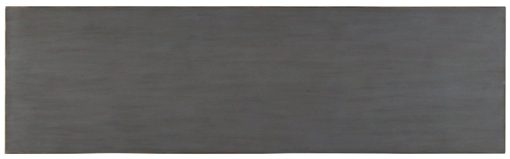 HookerMelange Raellen Console