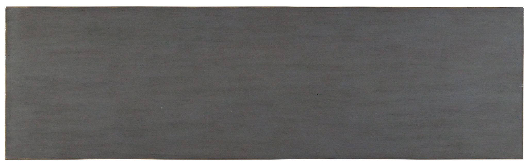 HookerMelange Raellen Console