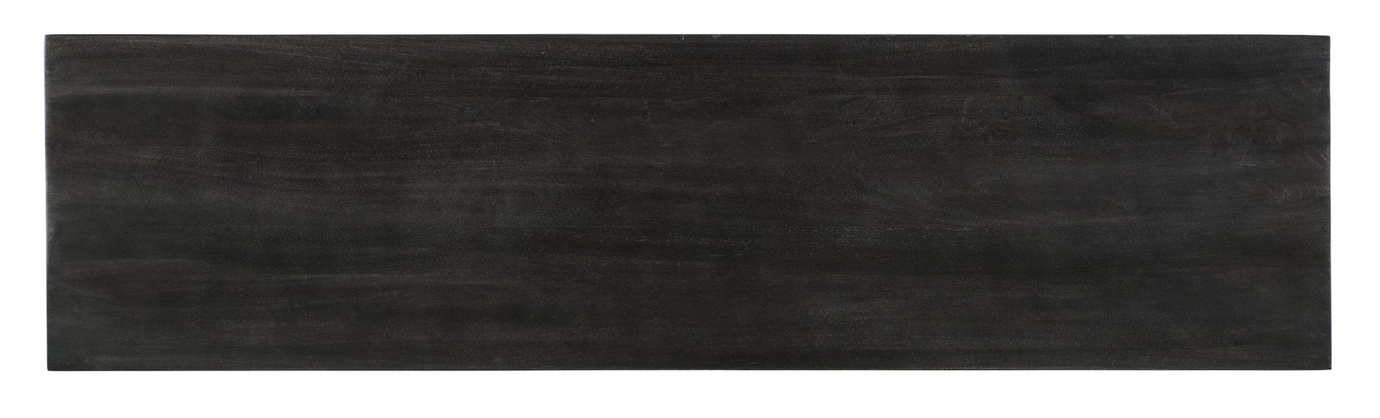HookerMelange Renee Credenza