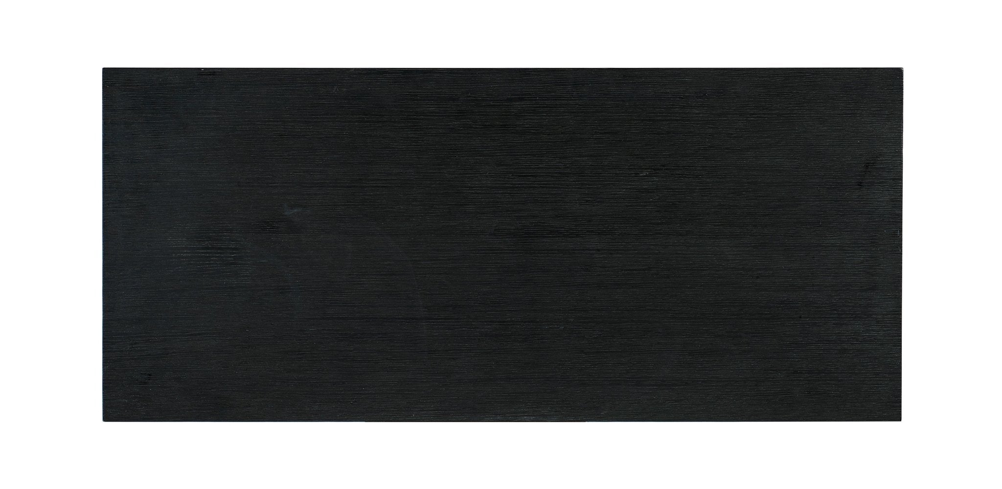 HookerMelange Rockee Two Door Chest