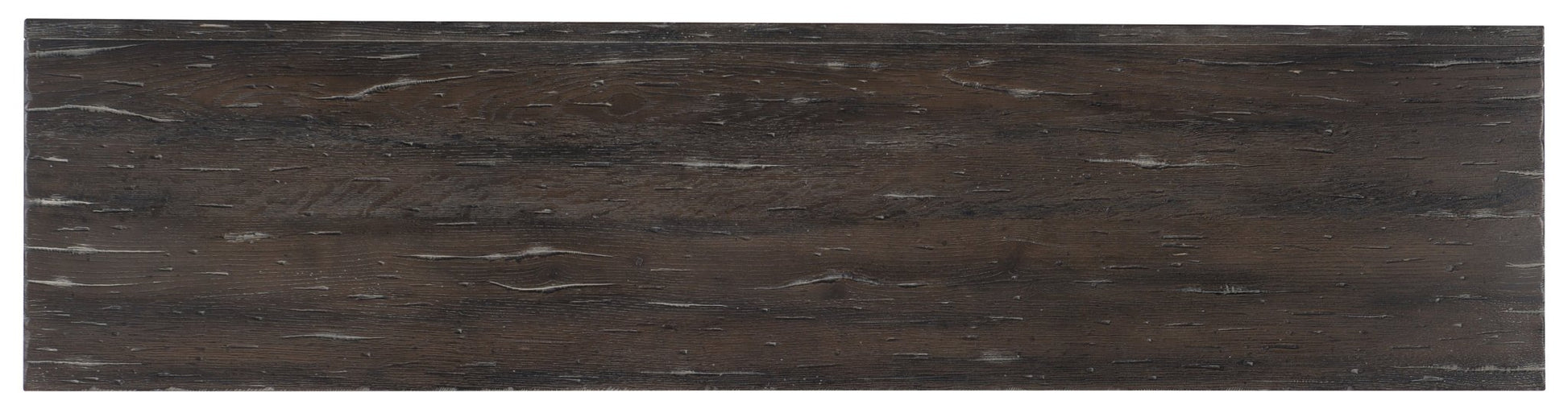HookerMelange Rosella Console