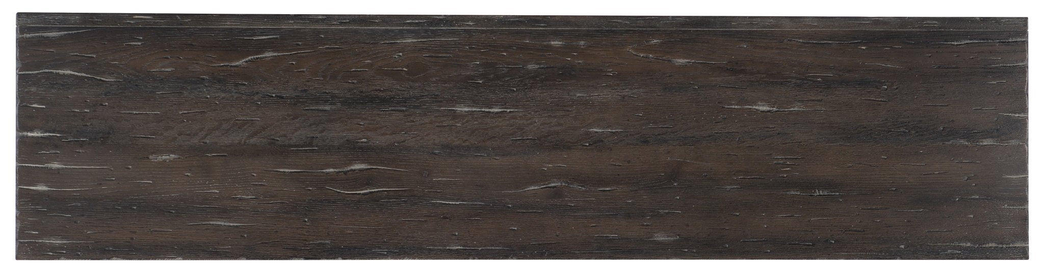 HookerMelange Rosella Console
