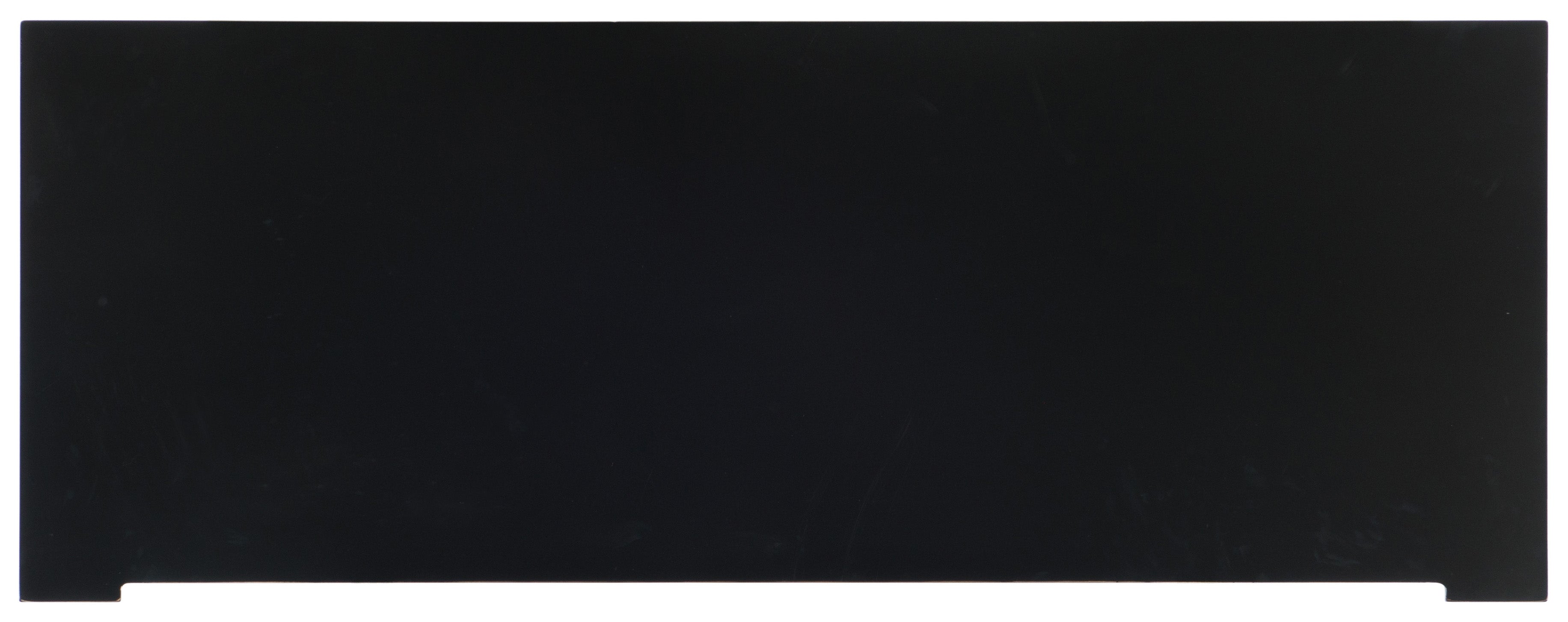 梅兰格·罗文胸