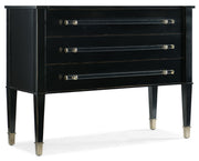 HookerMelange Rowan Chest