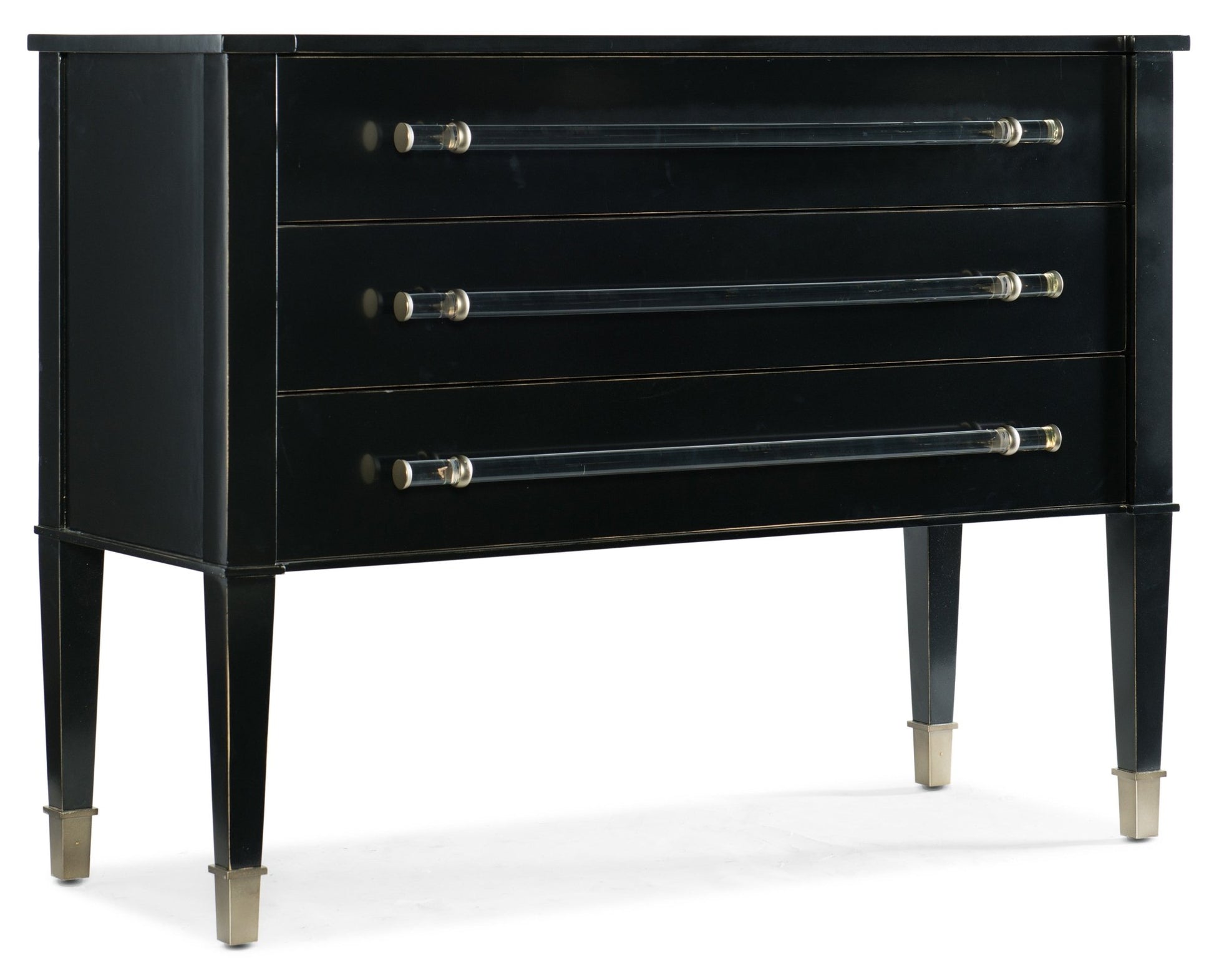 HookerMelange Rowan Chest
