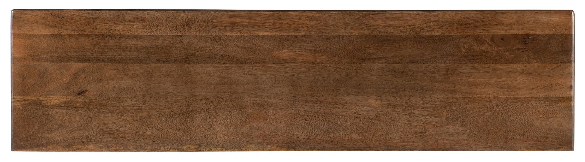 HookerMelange Russell Credenza