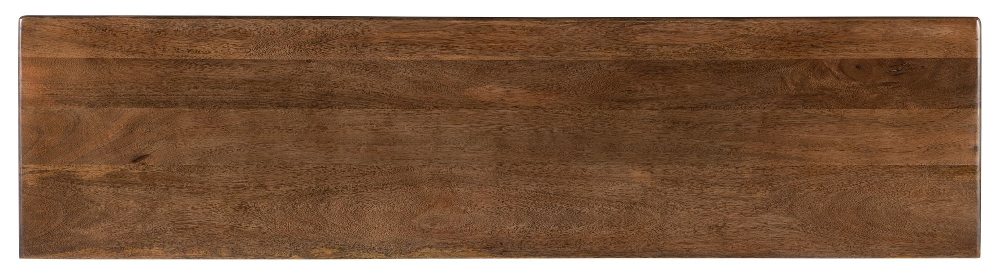 HookerMelange Russell Credenza