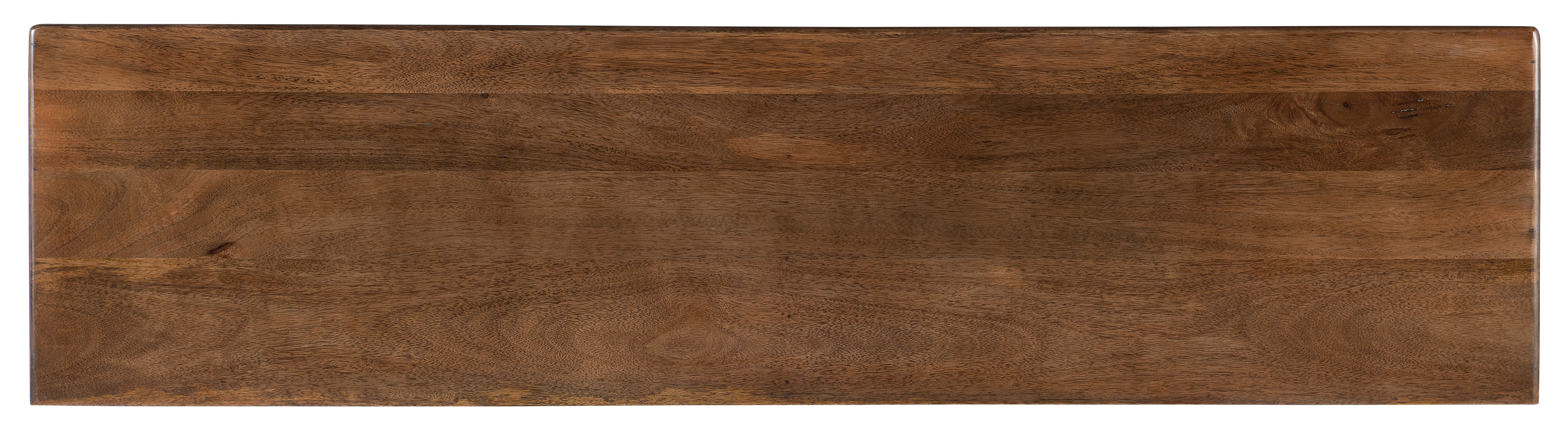 Melange Russell Credenza