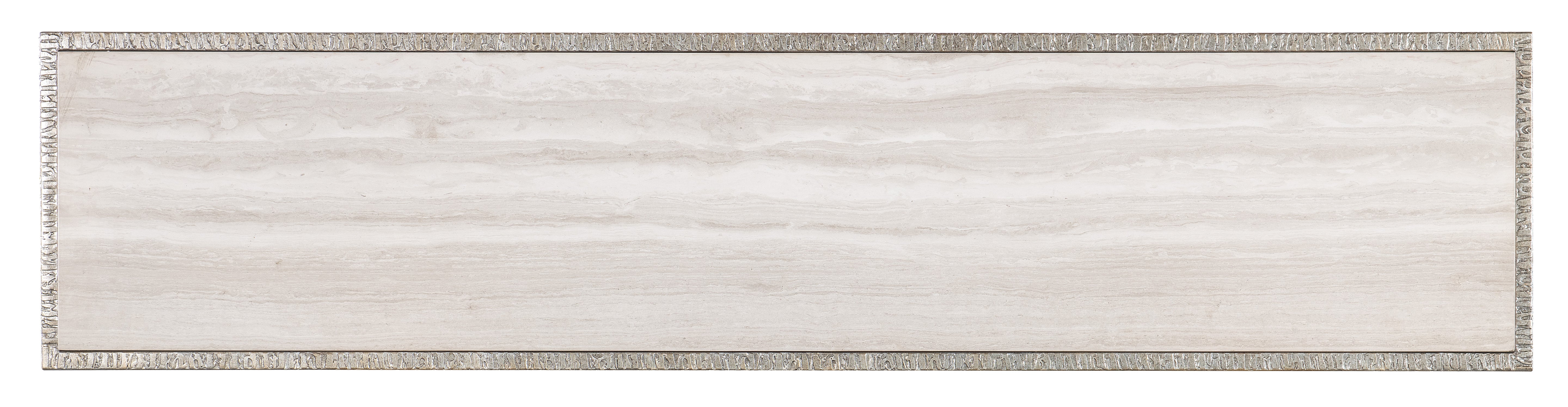 Melange Sabre 控制台桌