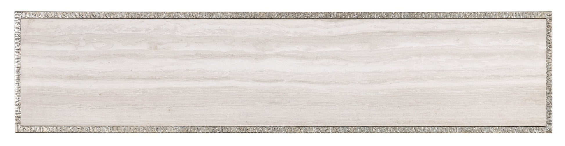 HookerMelange Sabre Console Table