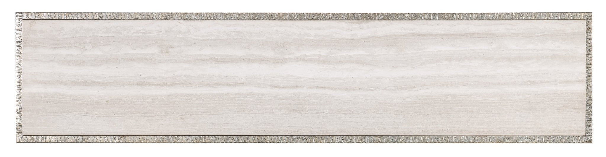HookerMelange Sabre Console Table